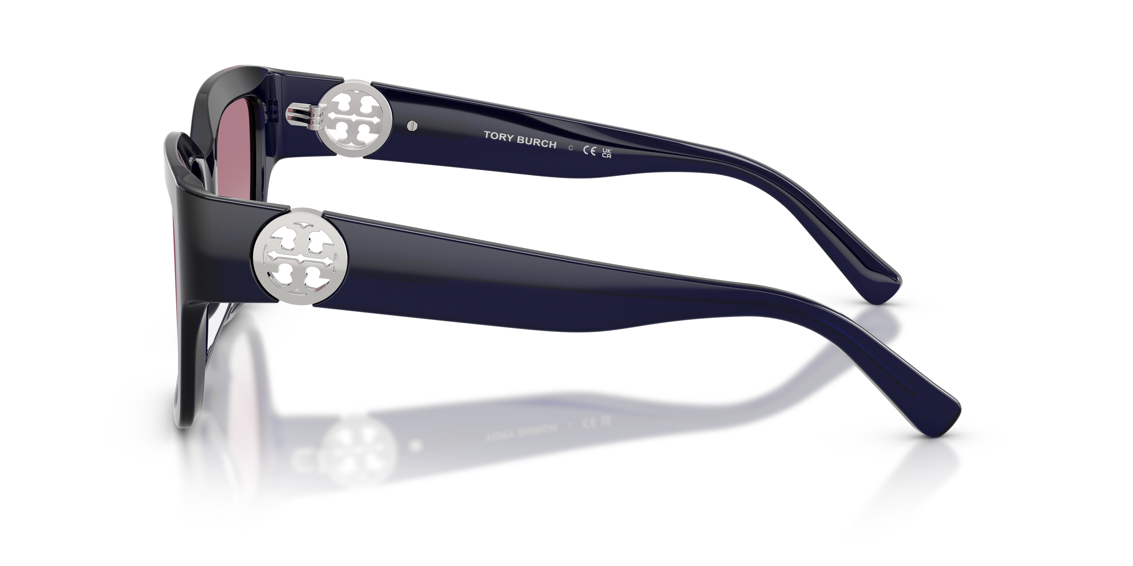 Tory Burch TY7228U 20678G  